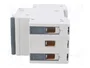 SIEMENS 5SL4332-7 Interruptor magnetotérmico 3 polos 32A 10kA
