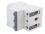 SIEMENS 5SL4332-7 Interruptor magnetotérmico 3 polos 32A 10kA