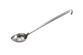 1946 Cuchara Perforada 700 Line 10,5x7 cm