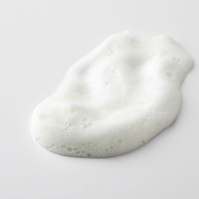 Skin Generics ID SKIN identity succinic acid 1% Limpiador en Espuma Purificante 100 ml Skin Generics ID SKIN identity succinic acid 1% Limpiador en Espuma Purificante 100 ml