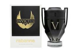 Paco Rabanne Invictus Victory Eau de Parfum 100 ml
