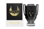 Paco Rabanne Invictus Victory Eau de Parfum Extreme 100 ml