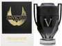 Paco Rabanne Invictus Victory Eau de Parfum Extreme 100 ml