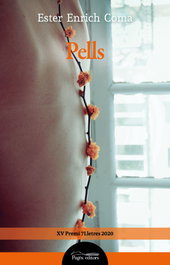Pells, Ester Enrich Coma - PAGES EDITORS