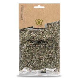 NATURCID Verbena planta 50g