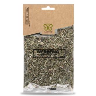 NATURCID Verbena planta 50g NATURCID Verbena planta 50g