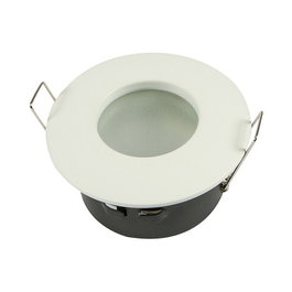Synergy21 Synergy 21 S21-LED-000725 Foco empotrado LED GU10 Blanco IP65