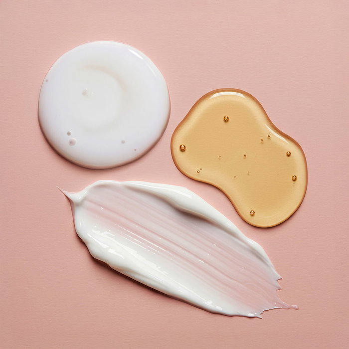 Wella Fusion Pack Reparación Intensa y Suavidad Anti-Rotura Cabello Dañado