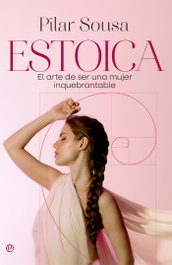 Estoica, Pilar Sousa - LA ESFERA DE LOS LIBROS