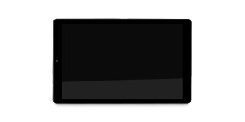 LD Systems Questra LDQTP8 Pantalla Táctil de 8 pulgadas con Android 11 y PoE LD Systems Questra LDQTP8 Pantalla Táctil de 8 pulgadas con Android 11 y PoE