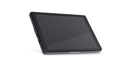 LD Systems Questra LDQTP8 Pantalla Táctil de 8 pulgadas con Android 11 y PoE