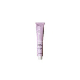Milk Shake Creative Tinte permanente 3.87 African Walnut