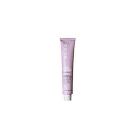 Creative, Tinte permanente para el cabello, 3.87 African Walnut, 100 ml