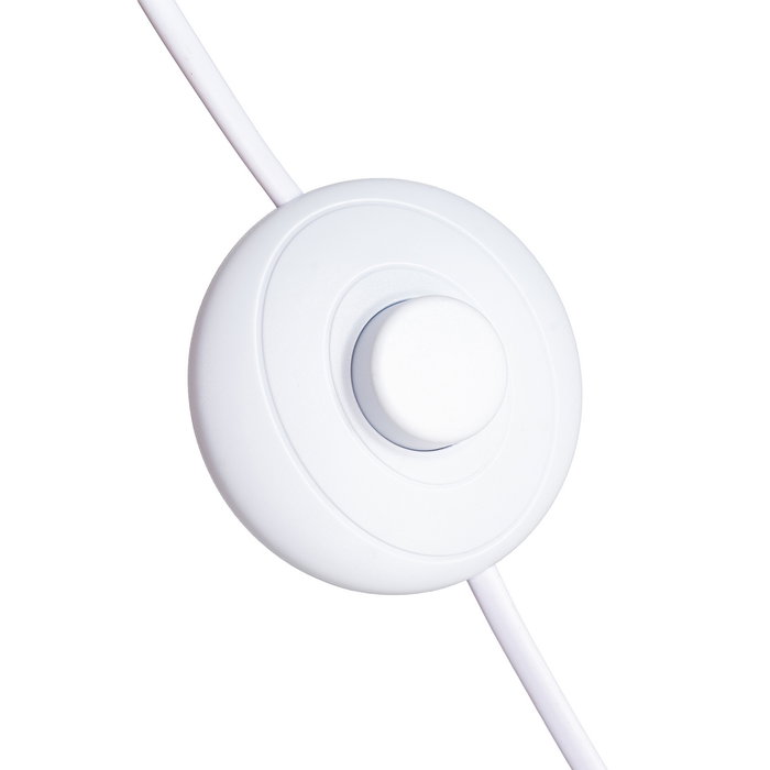 Lámpara Suelo Mostaza Metal 40 X 40 X 128 cm Lámpara Suelo Mostaza Metal 40 X 40 X 128 cm