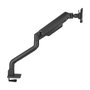 Newstar Neomounts DS70S-950BL1 Brazo de monitor 17-49 pulgadas