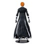 Bleach: la guerra sangrienta de los mil años Figura Ichigo Kurosaki (Fullbring Bankai) 18 cm