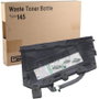 Ricoh Bote residual de tóner 406665