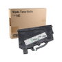 Ricoh Bote residual de tóner 406665