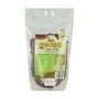 El Oro de los Andes Nibs de Cacao Criollo Eco 150 g