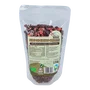 El Oro de los Andes Nibs de Cacao Criollo Eco 150 g