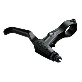 AVID Maneta de freno FR-5 de aluminio compatible con frenos de disco mecánicos y lineales