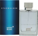 Mont Blanc Starwalker Homme Eau de Toilette 75ml Vaporizador