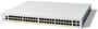 Cisco C1300-48FP-4X Switch Gestionado L2/L3 Blanco