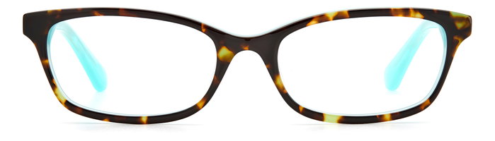 Kate Spade ABBEVILLE-086E615 Gafas de vista para niños