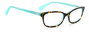 Kate Spade ABBEVILLE-086E615 Gafas de vista para niños