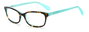 Kate Spade ABBEVILLE-086E615 Gafas de vista para niños