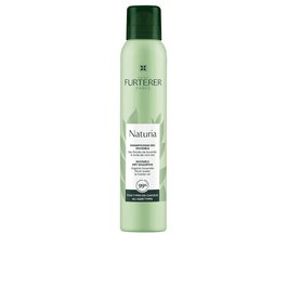 Rene Furterer Naturia Champú en Seco 75 ml
