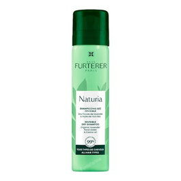 Rene Furterer Naturia Champú en Seco 75 ml