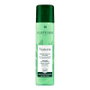 Rene Furterer Naturia Champú en Seco 75 ml
