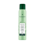 Rene Furterer Naturia Champú en Seco 75 ml