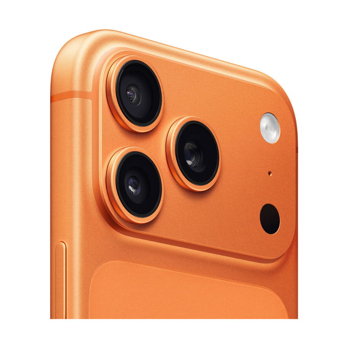 Apple iPhone 17 Pro Max 256GB Cosmic Orange