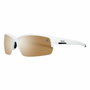 Gafas de Sol Hombre Timberland TB9173-7021D Ø 70 mm