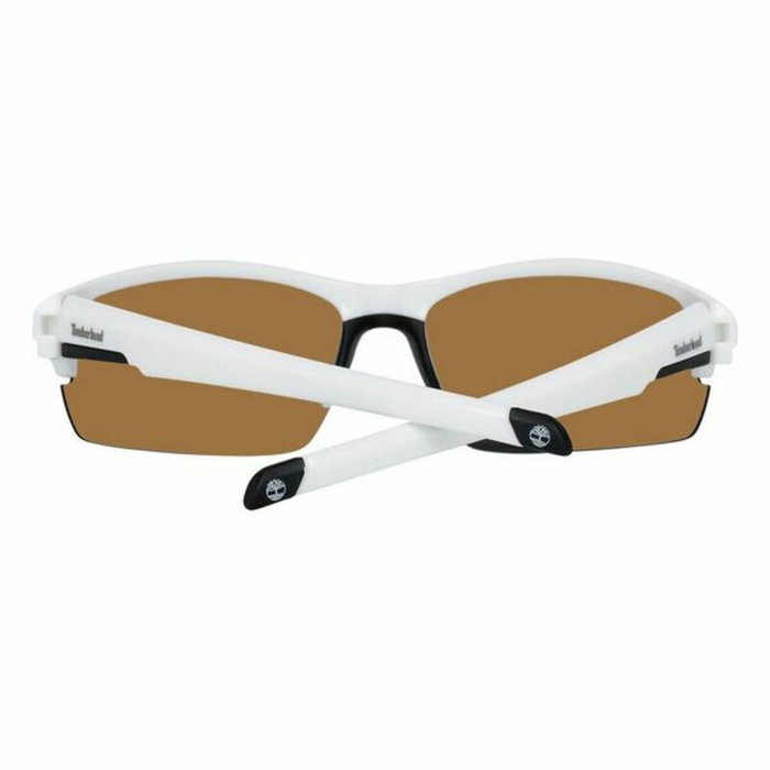 Gafas de Sol Hombre Timberland TB9173-7021D Ø 70 mm