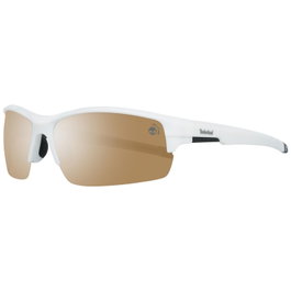 Timberland TB9173-7021D Gafas de sol para hombre