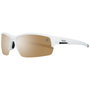 Timberland TB9173-7021D Gafas de sol para hombre