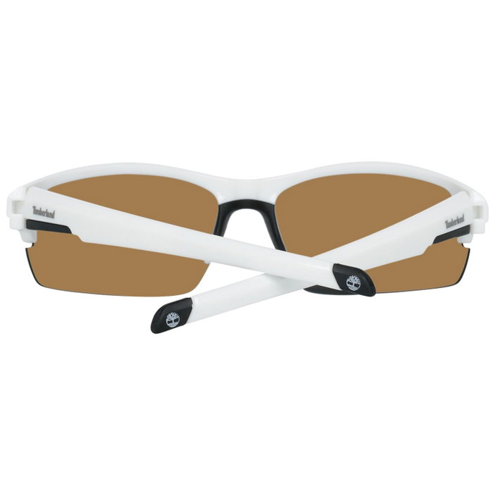 Timberland TB9173-7021D Gafas de sol para hombre