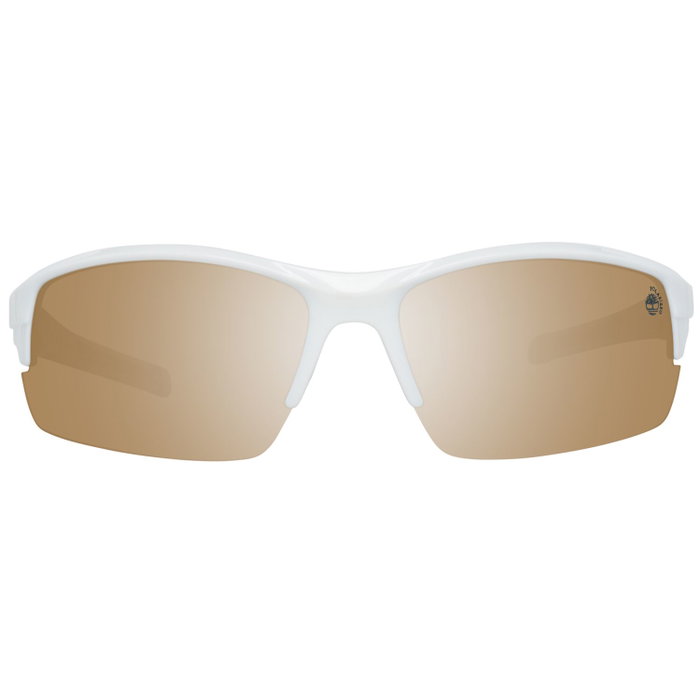 Timberland TB9173-7021D Gafas de sol para hombre