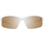 Timberland TB9173-7021D Gafas de sol para hombre
