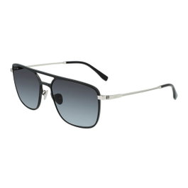 Lacoste L242SE-001 Gafas de sol para Hombre