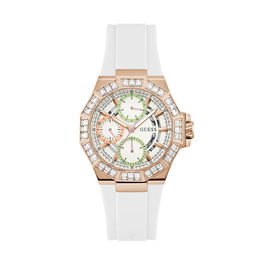 Reloj Mujer Guess GW0695L3 (Ø 39 mm)