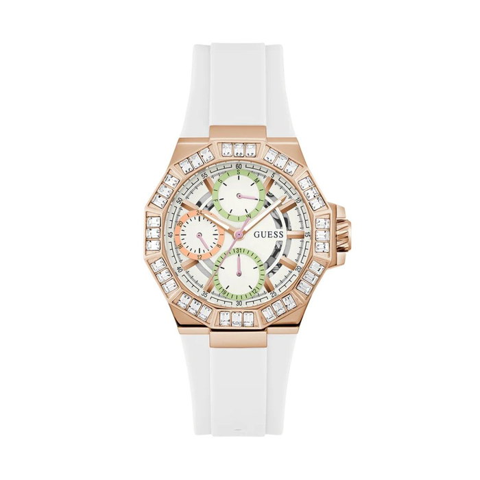 Reloj Mujer Guess SELENE Reloj Mujer Guess SELENE