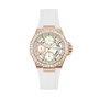 Reloj Mujer Guess SELENE