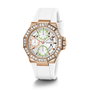 Reloj Mujer Guess SELENE