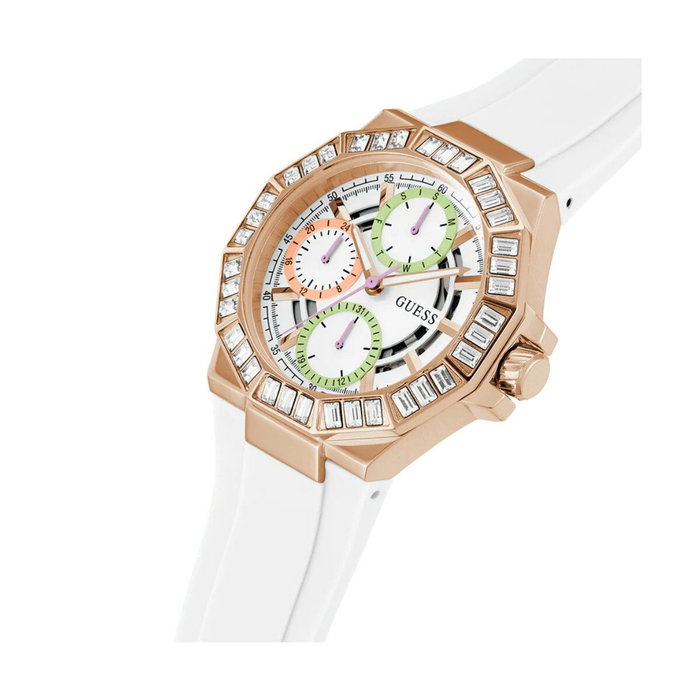 Reloj Mujer Guess SELENE Reloj Mujer Guess SELENE