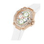 Reloj Mujer Guess SELENE