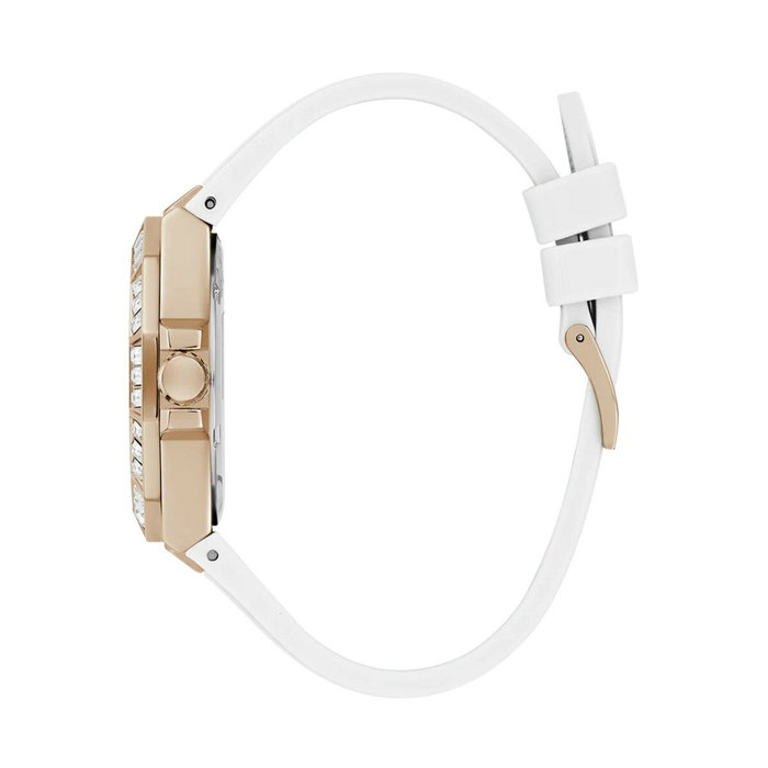 Reloj Mujer Guess SELENE Reloj Mujer Guess SELENE